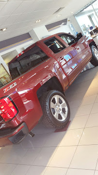 Buchanan Automotive 02