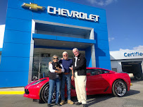 Buchanan Automotive 03