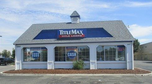 TitleMax Title Loans 01