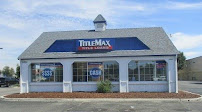 TitleMax Title Loans 01