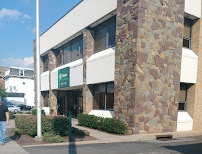 TD Bank 01