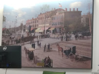 TD Bank 02