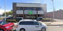 TD Bank 04