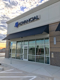 Advancial 02
