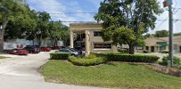 Kevin Boudreaux | Fairway Independent Mortgage Corporation Producing Branch Manager 01