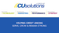 CU Solutions Group 02