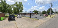 U.S. Bank-Roberto Alejandro Garcia-Mortgage Loan Officer 01