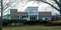 TD Bank 02