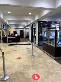KeyBank 01