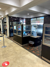 KeyBank 04