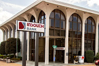 INSOUTH Bank 01