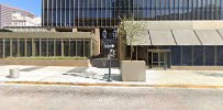 Flagstone Credit Corporation 01