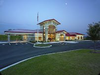 AmeriChoice Federal Credit Union 01