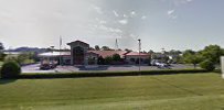 AmeriChoice Federal Credit Union 03