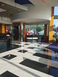Republic Bank 01