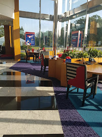 Republic Bank 02