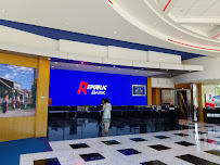 Republic Bank 03