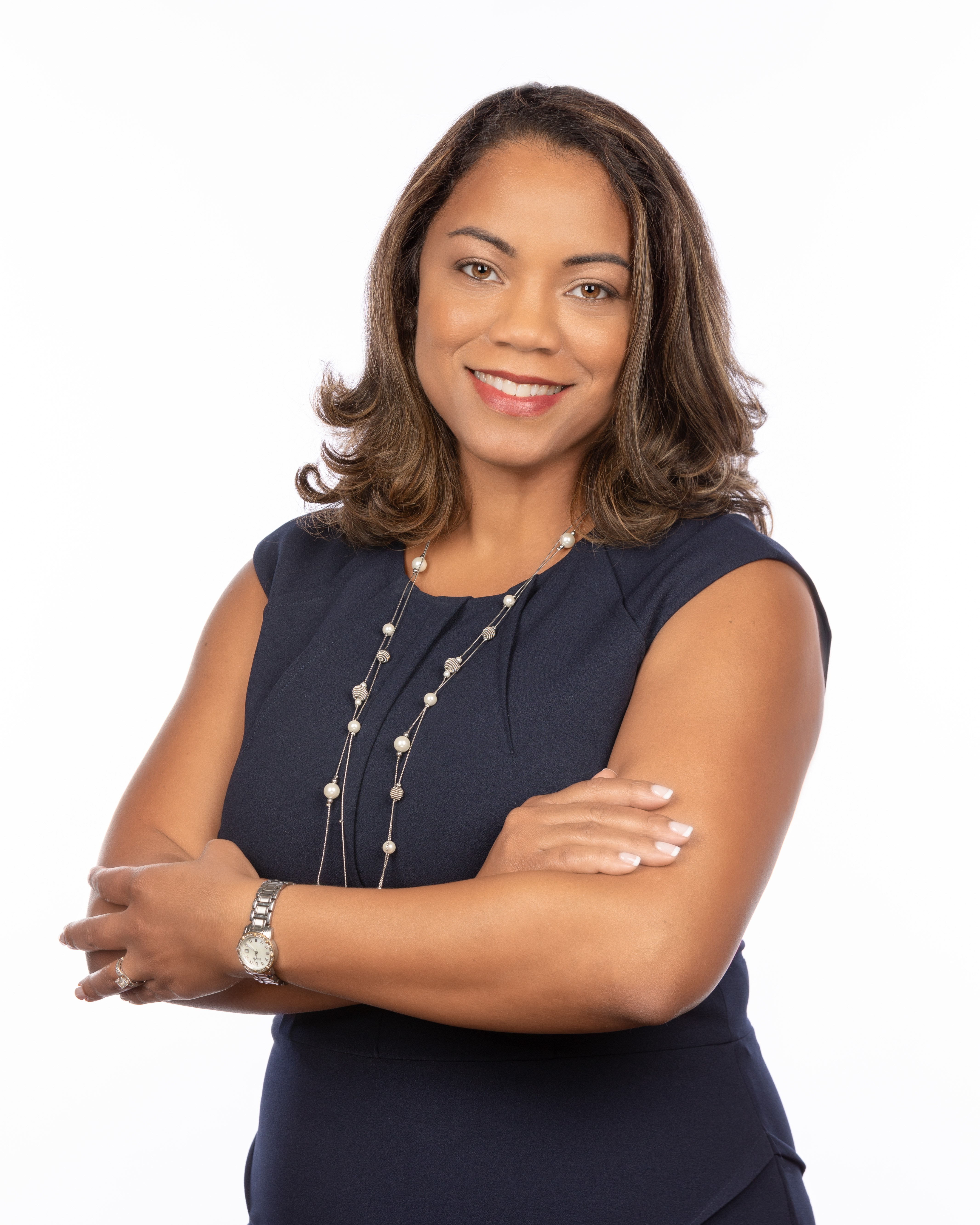 Michelle Ho-Sang, Mortgage Broker NMLS #1502831 01