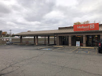 Midland States Bank 02