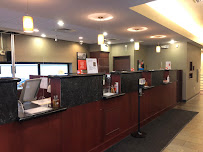 Midland States Bank 03