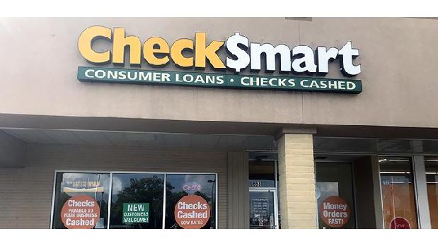CheckSmart 01