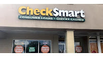 CheckSmart 01