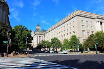 FedChoice Federal Credit Union 03