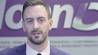 Matt Quinn at Guaranteed Rate (NMLS #1408055) 03