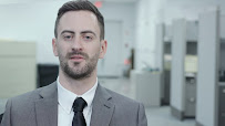 Matt Quinn at Guaranteed Rate (NMLS #1408055) 04