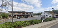 Belmont Financial Mortgage Services 01