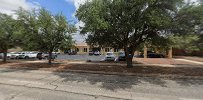 SouthWest Bank 01