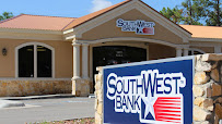 SouthWest Bank 02
