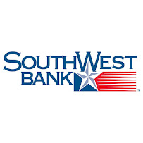 SouthWest Bank 03