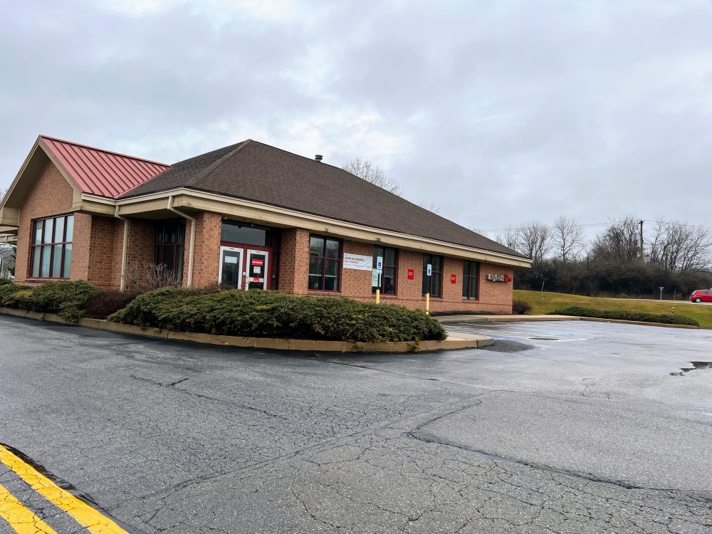 KeyBank 01