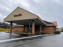 KeyBank 02