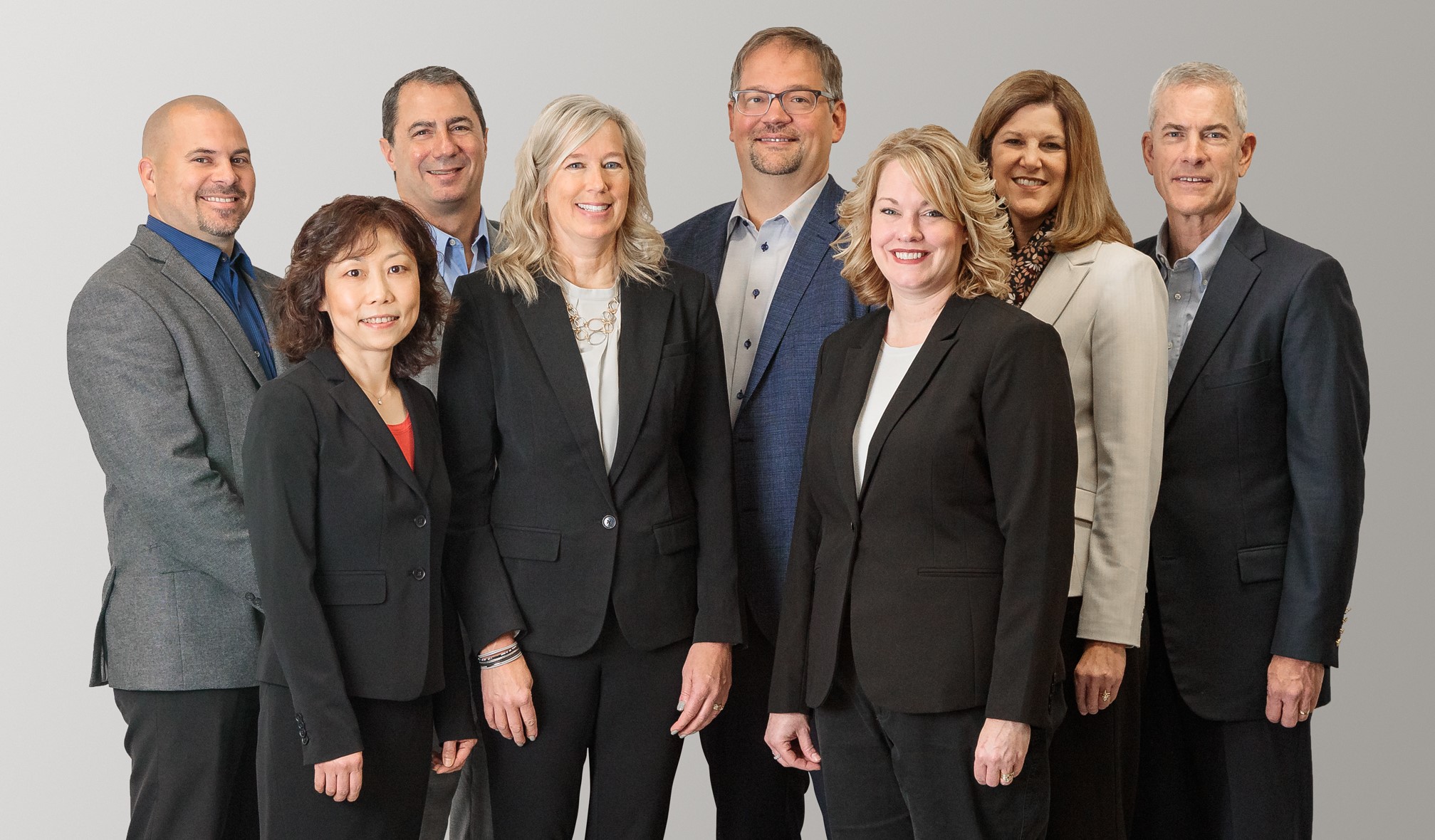 Info-Pro Lender Services Inc. 01