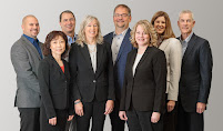 Info-Pro Lender Services Inc. 01