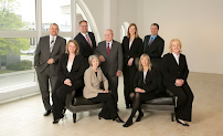 Info-Pro Lender Services Inc. 03
