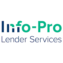 Info-Pro Lender Services Inc. 04