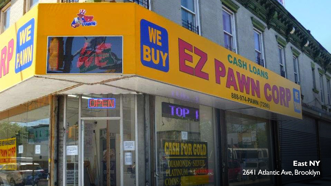 EZ Pawn Corp 01