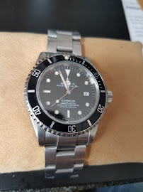 EZ Pawn Corp 03