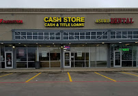 Cash Store 03