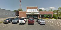 TD Bank 04