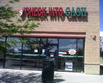 Check Into Cash 02