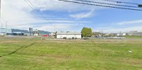 General Electric Credit Union (Madisonville Plant - Restricted Access) 02