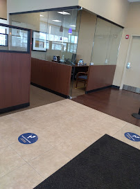 Chase Bank 04