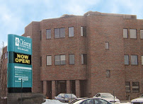 Citizens National Bank 01