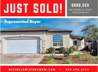 Michelle Winters - Keller Williams Realty Central Coast 02