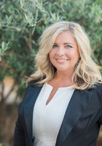 Michelle Winters - Keller Williams Realty Central Coast 03
