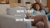Walt Simpson - Movement Mortgage - NMLS 349509 01